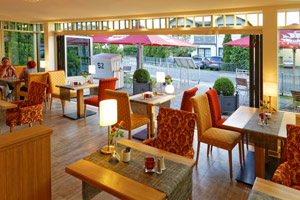 Restaurant Sonneneck