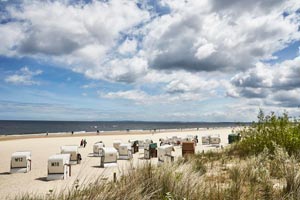 Ostsee-Special